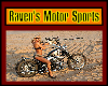 Raven's Motor Sports