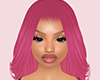 ❤️Lian Derivable