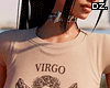 # Hor. Top - Virgo
