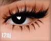 Real Lashes