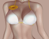 MVeLOLITA BIKINI