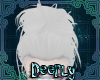D] Greyscale Delray