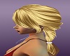 !DD! Balvina Blonde