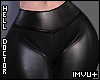 !Night leather pants RXL