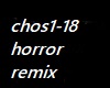 horror remic chos1-18