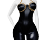 chained bodysiut