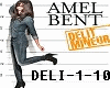 Amel-Bent-Délit