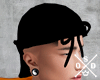 ✗ Gang Durag ✗