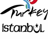 Turkey istanbul