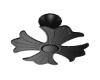 Chrome Fan| V1