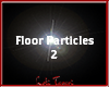 Floor Partacles v2