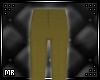 <MR> DPRK Trousers