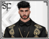 SF Skn Safa Tux v1