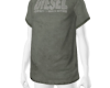 shirt diesel