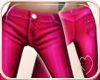 !NS Girly Designer Jeans
