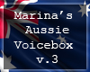 Aussie Voice Box V.3