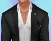 Black Suit