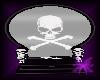(SL) Pirate Throne