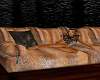 Fur Couch 1 *Poses