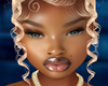 Angel Face Full lips