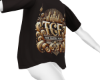 TCF MALE e