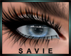 SAV Ocean Blue Eyes