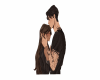 Se.Couple Cutout