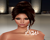 Bana-Dk Bronze Brwn