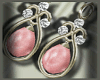 LS~Shimmer Jewelry Set