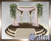 !S!Country Wedding Plat.