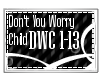 S| Don't You Worry Child