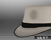 VT| Sucre Hat