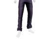 JC DENIM