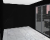 New Changing Closet