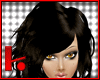 [K] Carlota Brown
