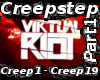 Virtual Riot - Creepstep