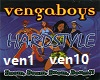 Vengaboys Hardstyle