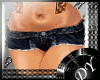!Dy!Bmxxl Ms.Beautiful S