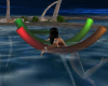 Floats 4 p