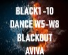 Blackout Aviva