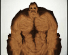 Clayface Avatar