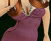 Giselle Plum 2