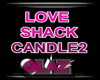 LOVE SHACK CANDLE2