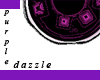 [psy] purple dazzle