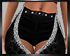 E* Malandra Black RL