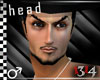 !1314 URBANE male*head