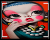 Art 2