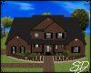 :.SD.: 6 Bedroom Home
