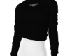 BLACK PR