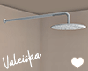 VK~Shower